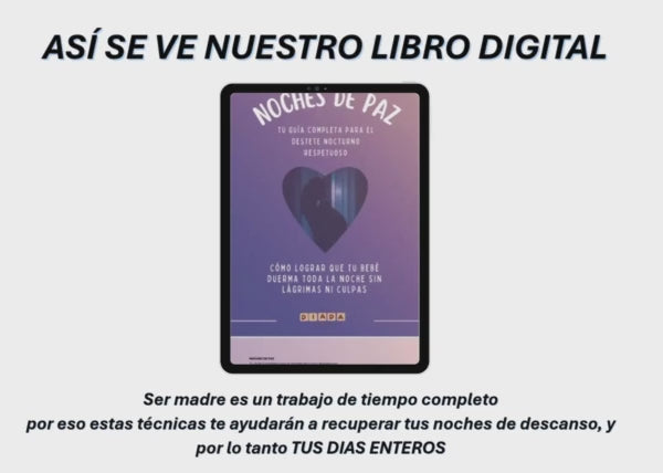 Cargar video: 